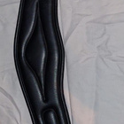 Koulusatulavyö 75 cm - pikkukuva 2