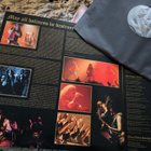 Dark Funeral- Attera Totus Sanctus - pikkukuva 3