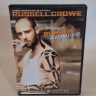 ROMPER STOMPER - pikkukuva 1
