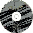 VIIKATE: Vaiennut soitto * FIN 1998 - pikkukuva 3