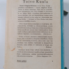 Tuomi Elmgren-Heinonen : Toivo Kuula : elämäkerta - pikkukuva 2