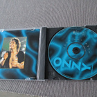 Ozzy Osbourne - Just Say Ozzy - pikkukuva 3