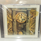HAWKWIND: LIVE CHRONICLES (CD) UUSI - pikkukuva 1