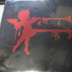 PROFANATICA - PROFANATITAS DE DOMONATIA LP '07 PAINOS - pikkukuva 2