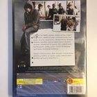 Paranoid Park (2007) Ohjaus: Gus Van Sant (DVD) UUSI! - pikkukuva 2