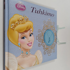 Tuhkimo - pikkukuva 1