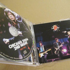 The Rolling Stones Chicago 2006 2nd night 2x cd japani - pikkukuva 3