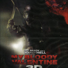MY BLOODY VALENTINE 3D	(6 366)	k	-FI-	BLU-RAY	suomik.lenticu - pikkukuva 2