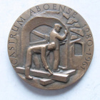 Arx clipeus urbis - pikkukuva 2