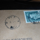 PV 9 kuorella 1965 26/8 - pikkukuva 2
