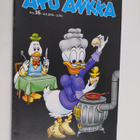 Aku Ankka 36/2010 - pikkukuva 1