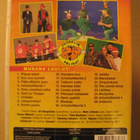 FRÖBELIN PALIKAT ( Monta tuntia ) - pikkukuva 4