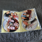 Salatut Elämät jaksot 41-90 DVD - pikkukuva 3