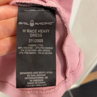Sail Racing heavy dress koko XL - pikkukuva 3