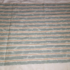 Verhokappa 56x240cm - pikkukuva 2