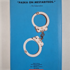 Irvine Welsh : Paska - pikkukuva 2