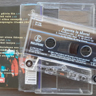 MC: Agents & Jorma Kääriäinen: Agents Is More (1997) - pikkukuva 5