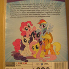 MY LITTLE PONY - Kaudet 1 - 3 (täydellinen kokoelma) - pikkukuva 2