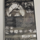 Metropolis ( dvd ) uusi ! - pikkukuva 2