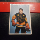 K15 Jenkki Jääkiekko-sarja  # 86 Leevi Ryhänen Saipa - pikkukuva 1