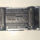 Busch 41909 ( H0 = 1:87 ) - pikkukuva 4