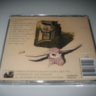 Disneyland After Dark - No Fuel Left For The Pilgrims (CD) - pikkukuva 2