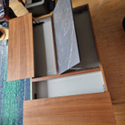 BoConcept Chiva sohvapöytä - pikkukuva 3