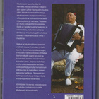 Bertil Svensson: Matkailijan Madeira - pikkukuva 2