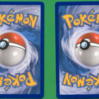 Pokémon Parasect - pikkukuva 2