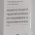 Lisa R. Jones : Pakopaikka - pikkukuva 2