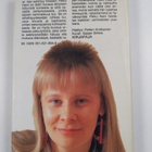 Pälvi Ahoinpelto : Pikku Heini - pikkukuva 2