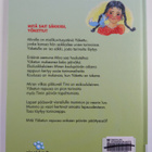 Irmeli Matilainen ym. : Mitä sait säkkiisi, Yökettu? - pikkukuva 2