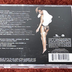 RIHANNA - RATED R - CD - pikkukuva 2