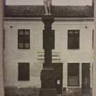 Kokkola: 1928 Sankaripatsas *** (612) - pikkukuva 1