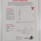 Phil Metzger : Perspective Without Pain vol. 1 : The basics - pikkukuva 2