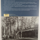 Tauno Oksanen : Mannerheim Rukajärvellä - pikkukuva 2