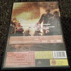 Mosquito-laivue DVD - pikkukuva 2