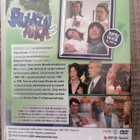 Ruusun aika 3, dvd - pikkukuva 2