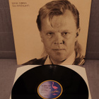 Vesa-Matti Loiri, Kahlil Gibran, Olli Ahvenlahti lp - pikkukuva 1