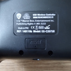 Playstation PS4 langaton ohjain - pikkukuva 5
