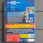 DVD: NEXT (Nicolas Cage, Julianne Moore, Jessica Biel 2007) - pikkukuva 2