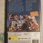 Mikin ketkuteatteri DISNEY - pikkukuva 2