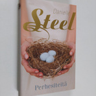 Danielle Steel : Perhesiteitä - pikkukuva 1