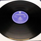 The Legendary Sound Of Glenn Miller And His Bigband - pikkukuva 4