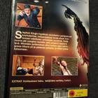 Stephen Kingin Creepshow 2 - pikkukuva 2