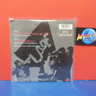 SLADE - THATS WHAT FRIENDS ARE FOR EX/EX UK -87 7" - pikkukuva 2