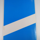 Espoon sotaveteraanit ry 1959-1999 - pikkukuva 2