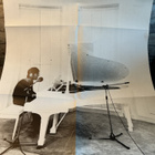 JOHN LENNON: Imagine lp levy - pikkukuva 4