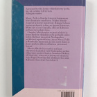 Maria Vuorio : On koira kotona - pikkukuva 2