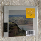 The Scenes: Images of Animals Crying in Public (CD) - pikkukuva 1